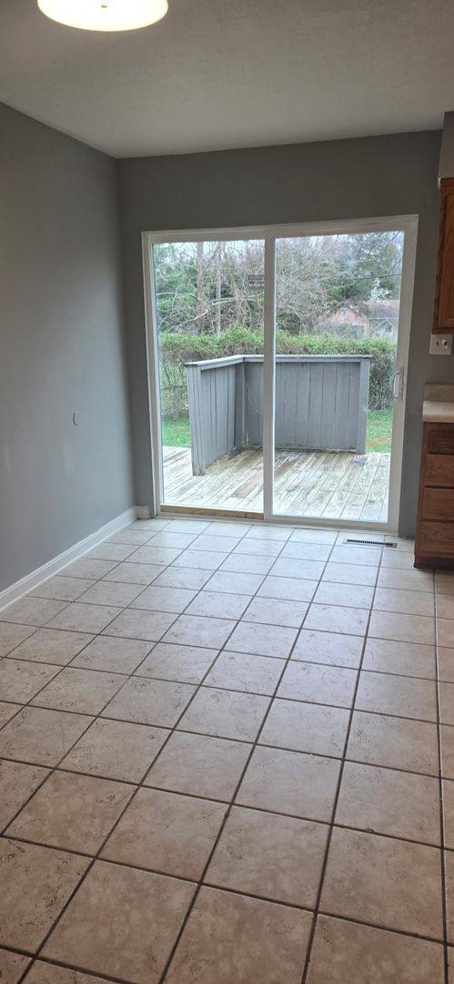 House for rent at 821 Brian Court, Radcliff, KY 40160
