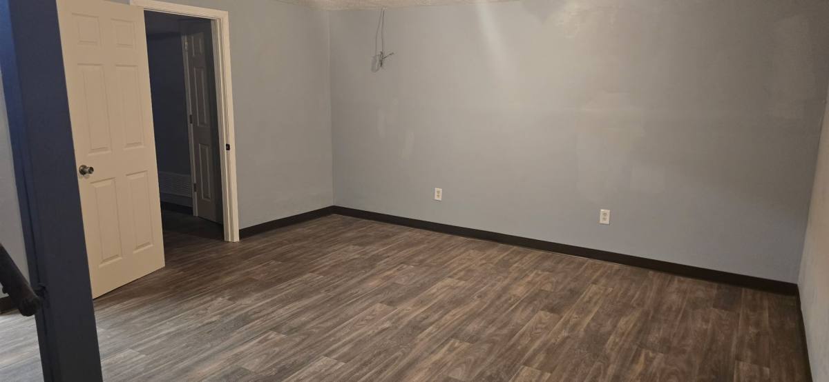 House for rent at 821 Brian Court, Radcliff, KY 40160