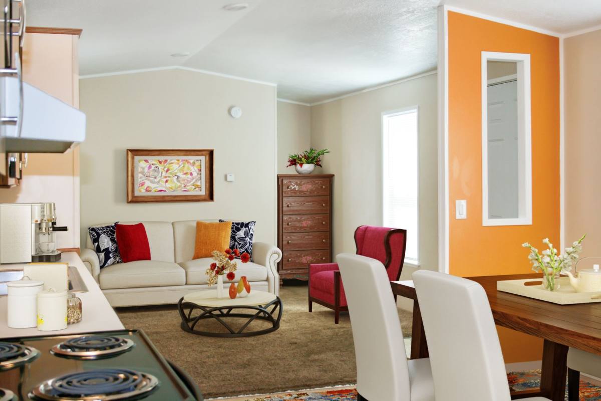 Apartment for rent at 4727 Owens Rd, Moses Lake, WA 98837