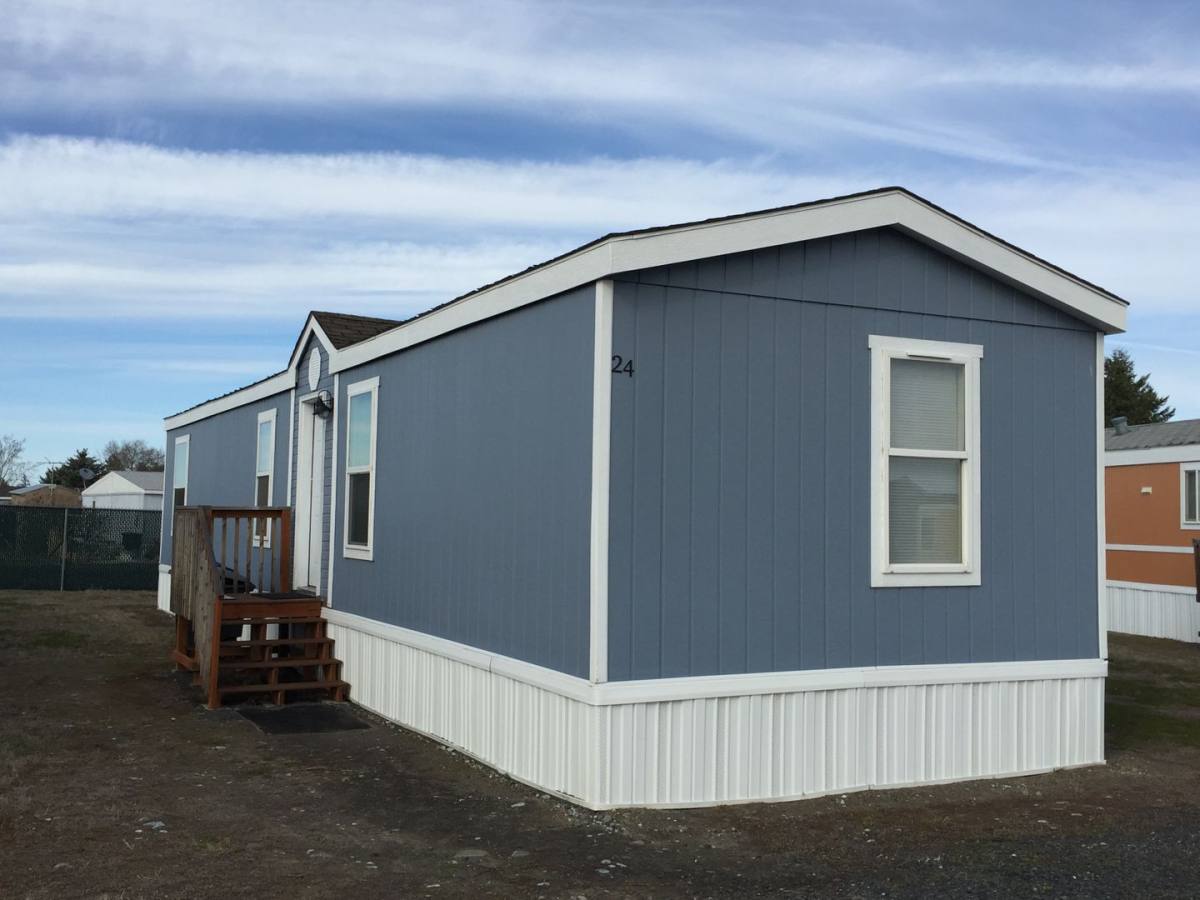 Apartment for rent at 4727 Owens Rd, Moses Lake, WA 98837