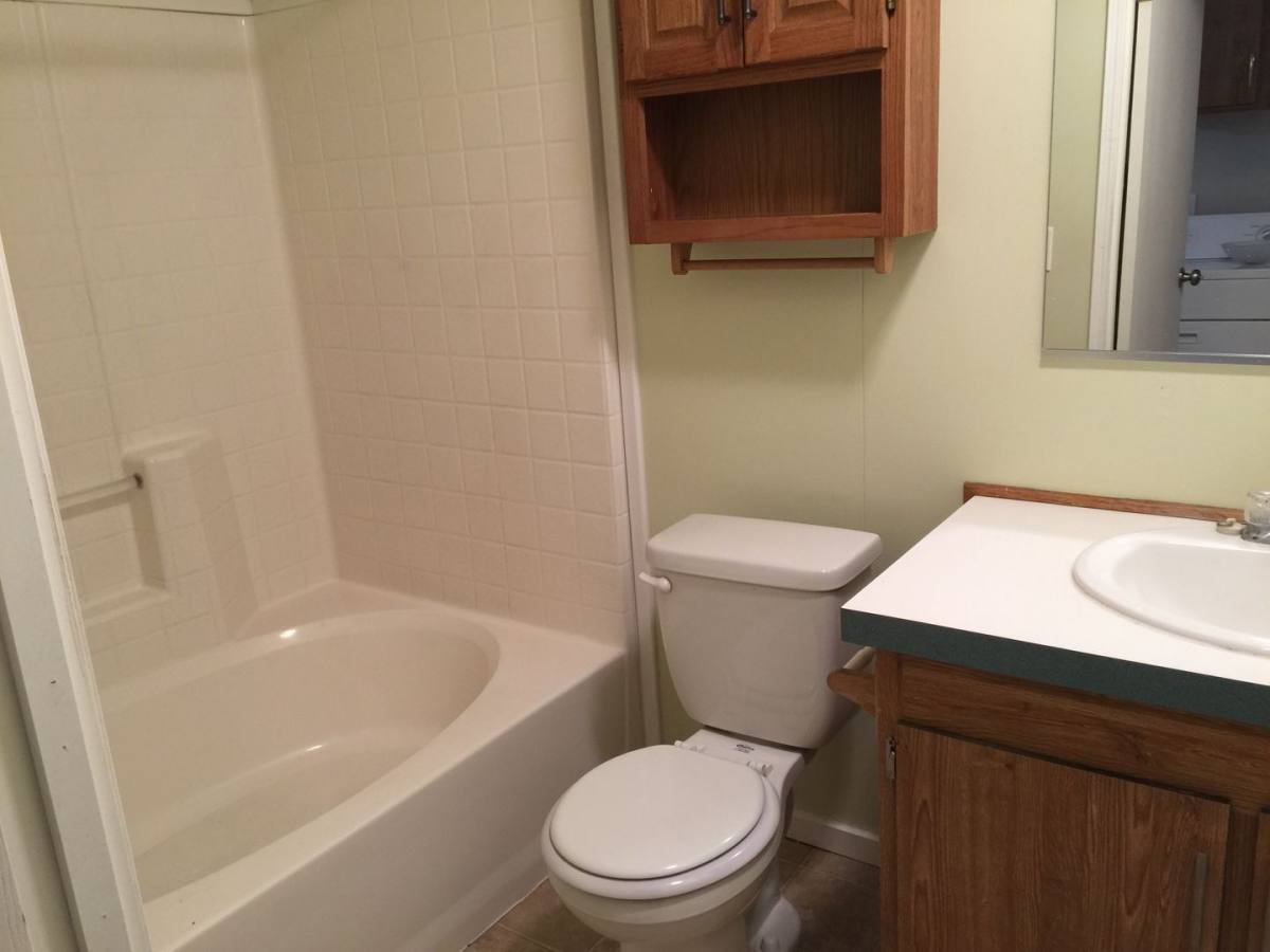 Apartment for rent at 4727 Owens Rd, Moses Lake, WA 98837