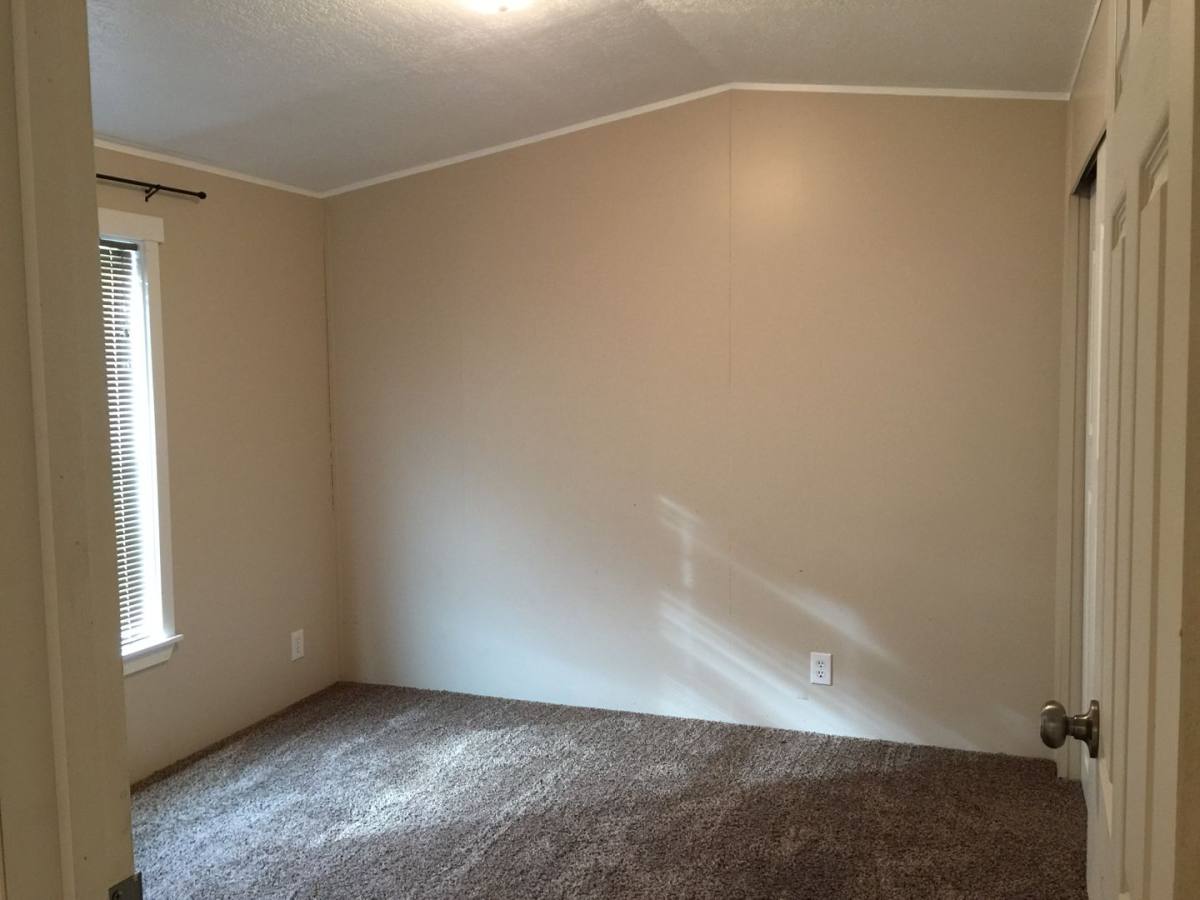 Apartment for rent at 4727 Owens Rd, Moses Lake, WA 98837