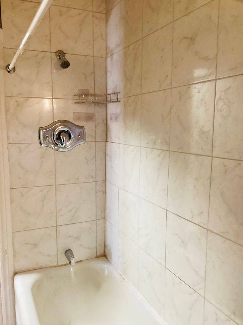 Apartment for rent at 1211 Green St, Harrisburg, PA 17102