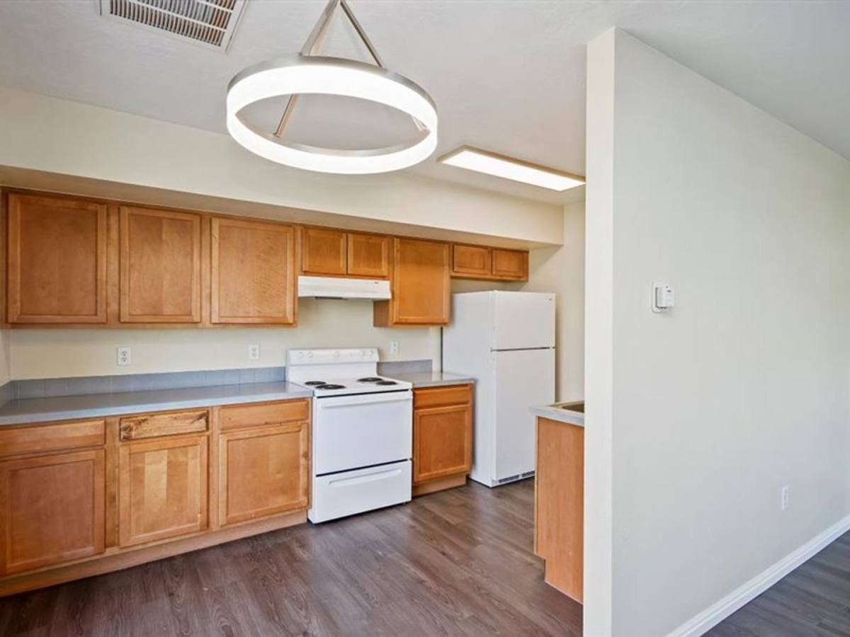 Townhouse for rent at 11399 Pamelas Lane, Nampa, ID 83651