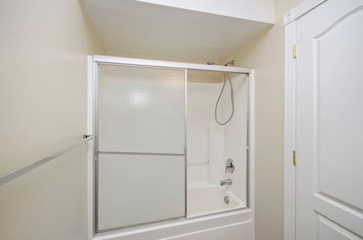 Townhouse for rent at 11399 Pamelas Lane, Nampa, ID 83651