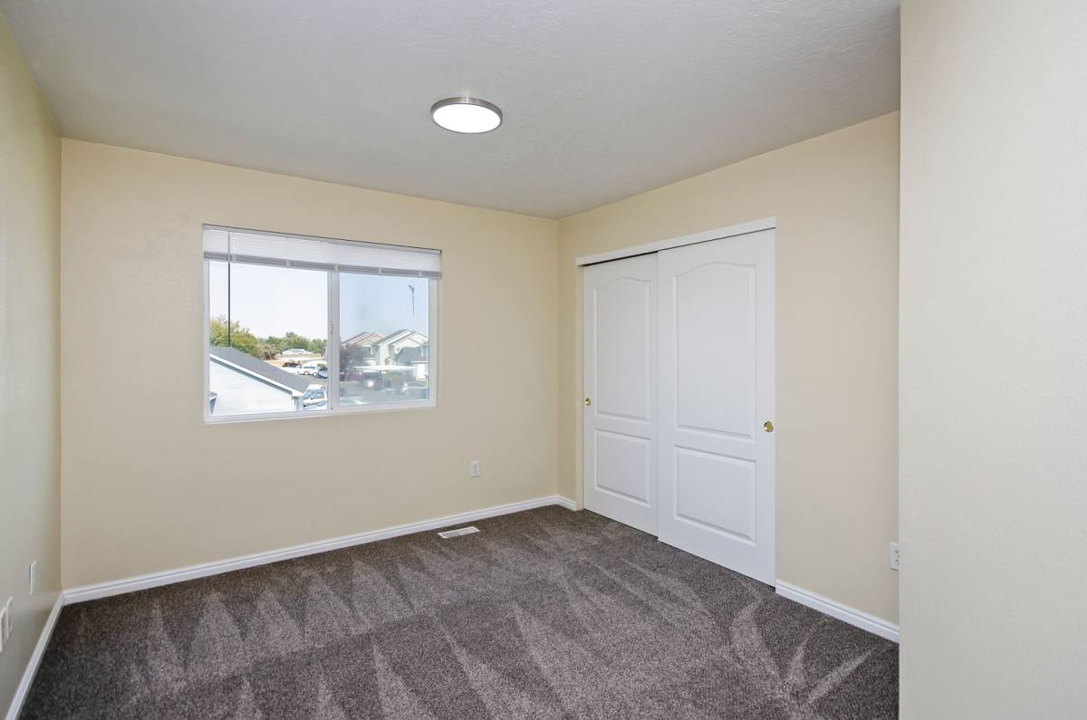 Townhouse for rent at 11399 Pamelas Lane, Nampa, ID 83651
