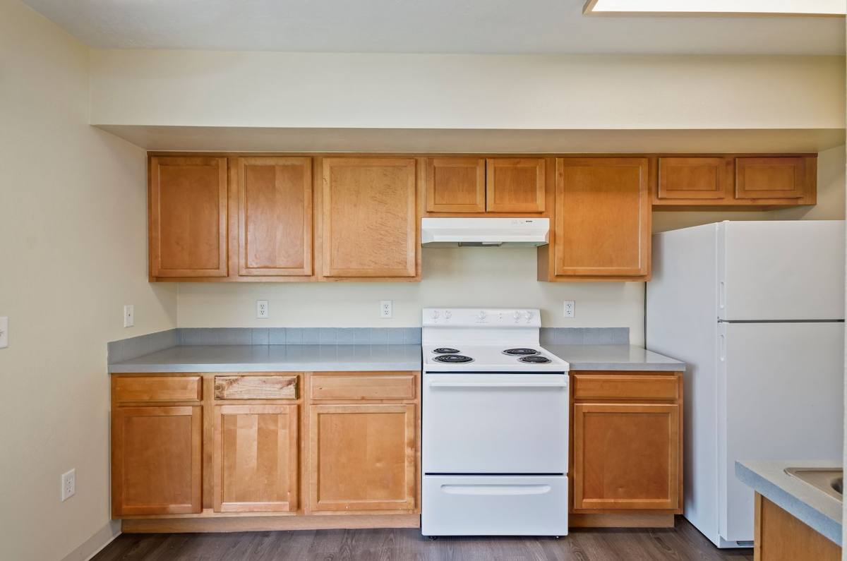 Townhouse for rent at 11399 Pamelas Lane, Nampa, ID 83651