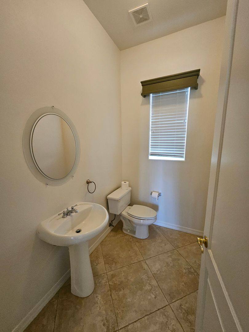 House for rent at 2694 Sanctuary Dr, Bullhead City, AZ 86442