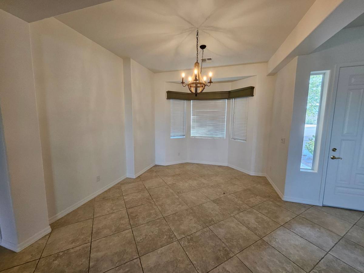 House for rent at 2694 Sanctuary Dr, Bullhead City, AZ 86442