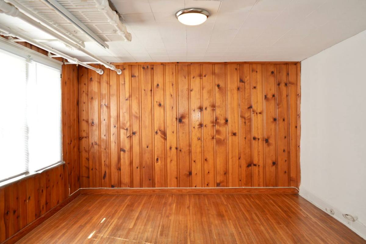 Apartment for rent at 432 3rd St NE, Charlottesville, VA 22902