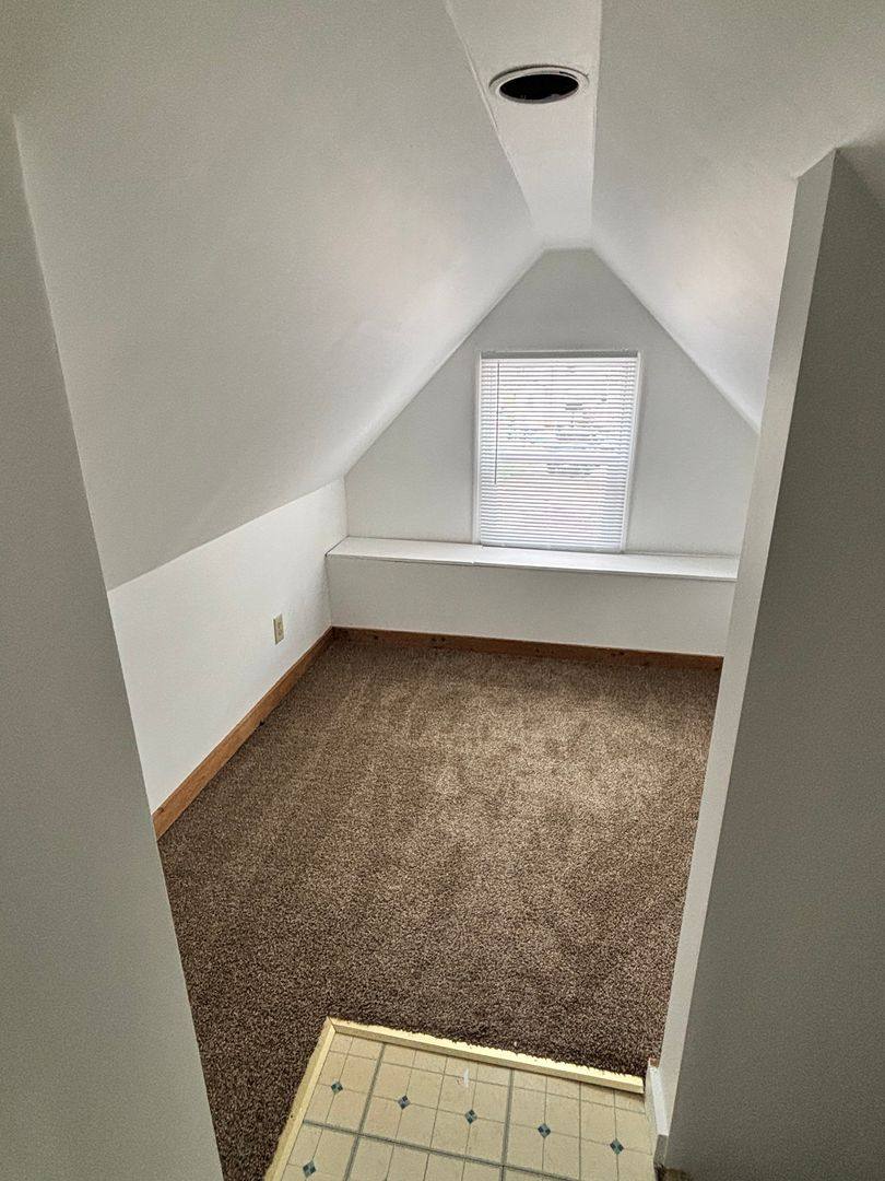 Apartment for rent at 2615 S Center St, Terre Haute, IN 47802