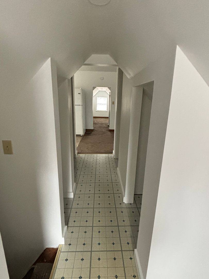 Apartment for rent at 2615 S Center St, Terre Haute, IN 47802