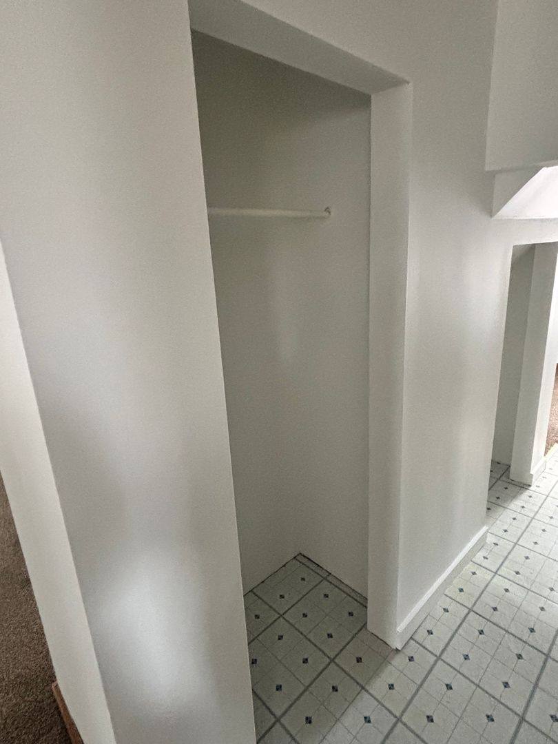 Apartment for rent at 2615 S Center St, Terre Haute, IN 47802