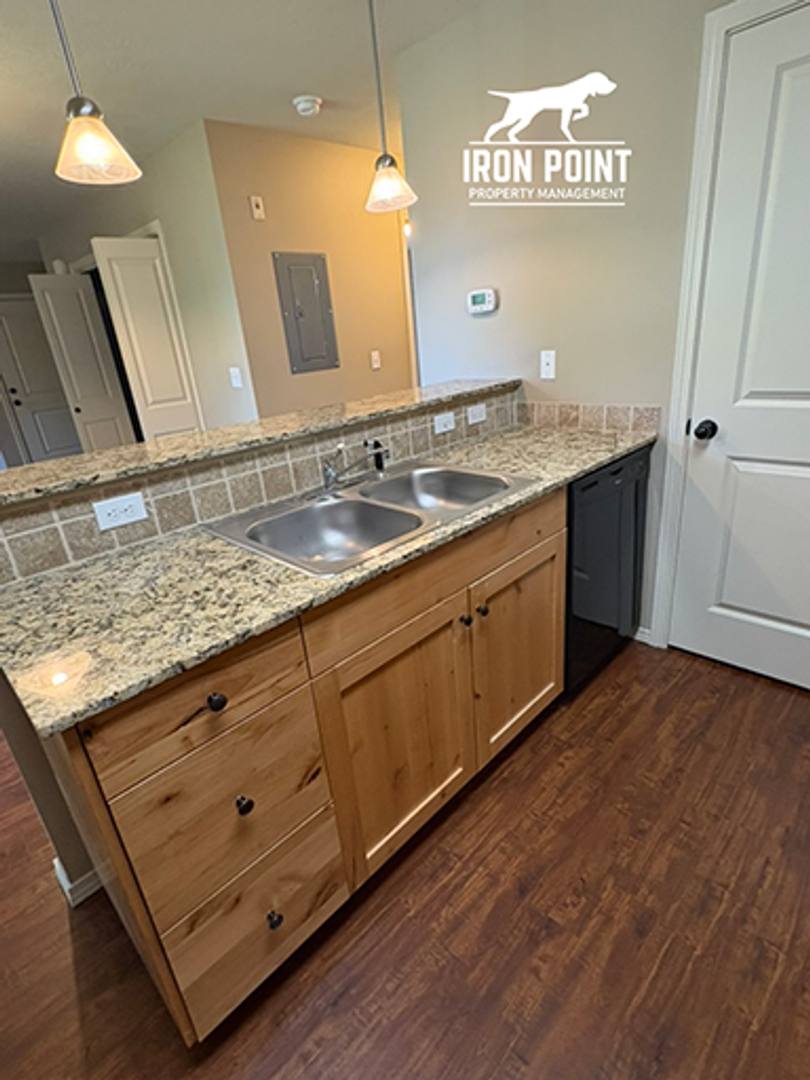 Apartment for rent at 16547 N Profit Circle, Nampa, ID 83687