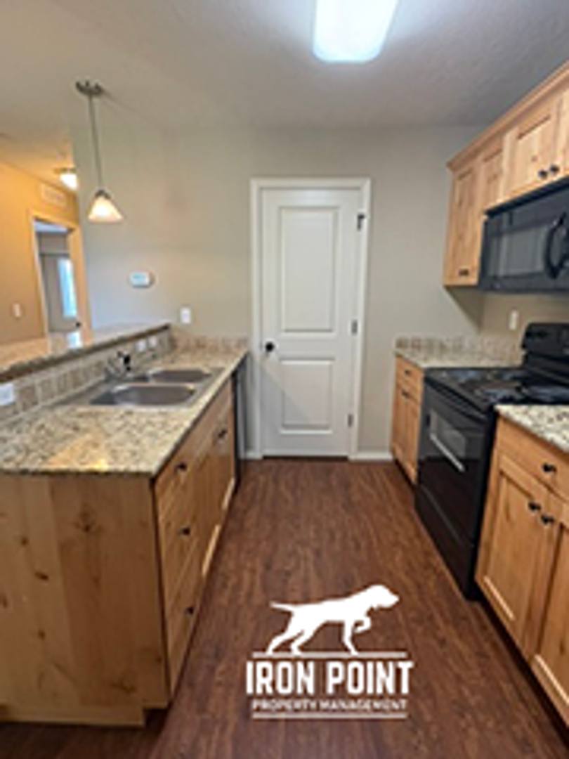 Apartment for rent at 16547 N Profit Circle, Nampa, ID 83687