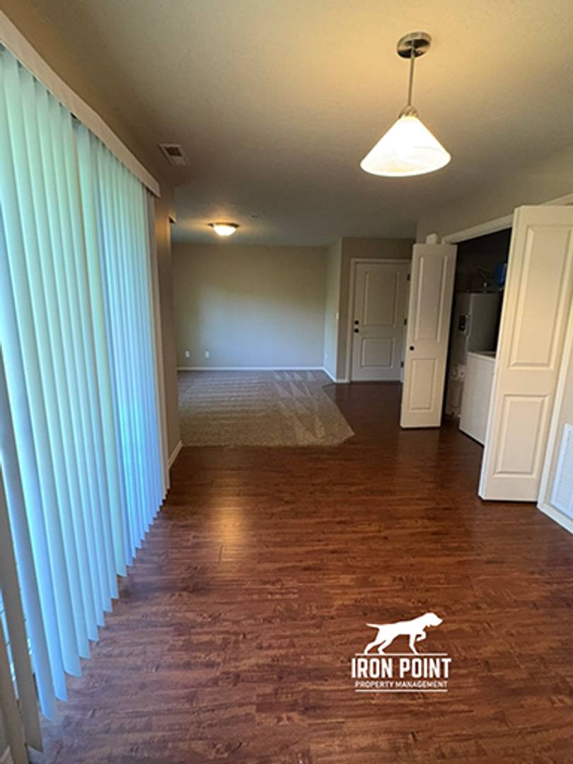 Apartment for rent at 16547 N Profit Circle, Nampa, ID 83687