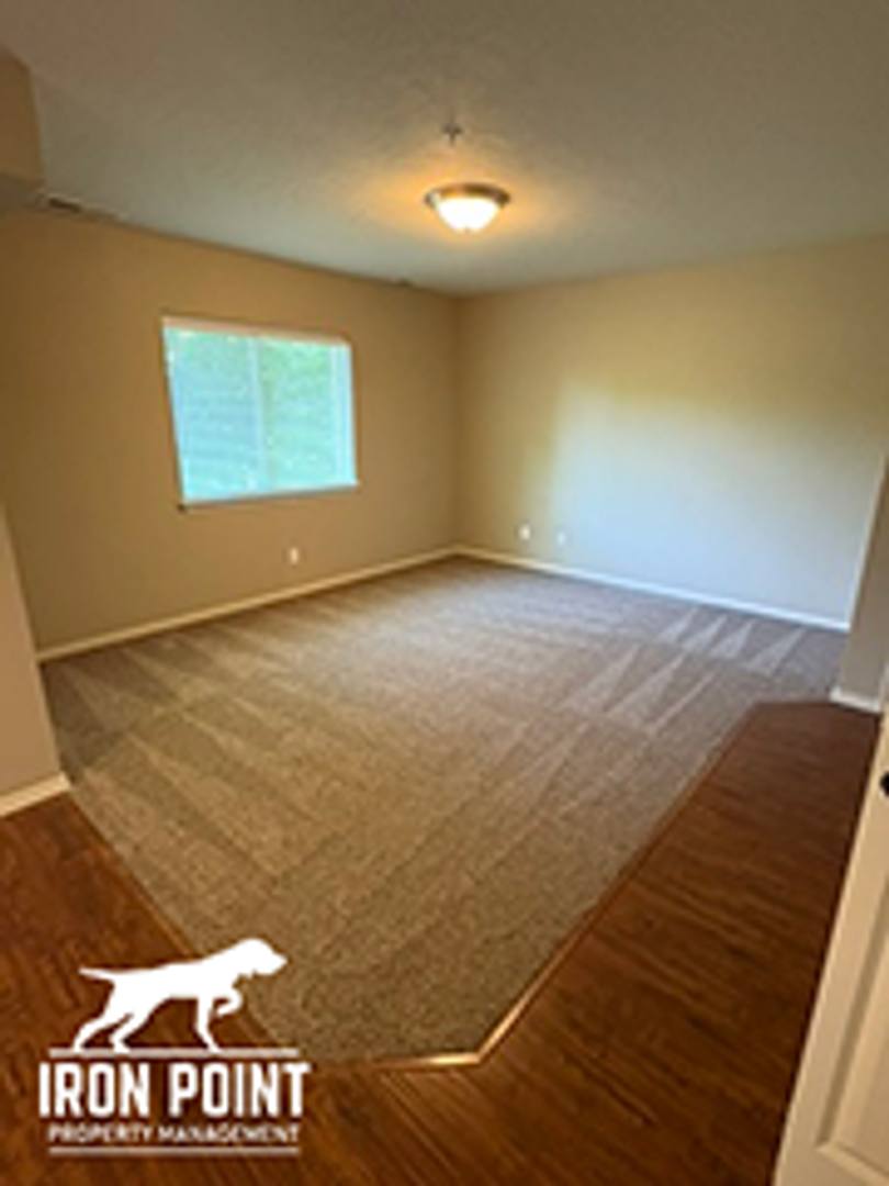 Apartment for rent at 16547 N Profit Circle, Nampa, ID 83687