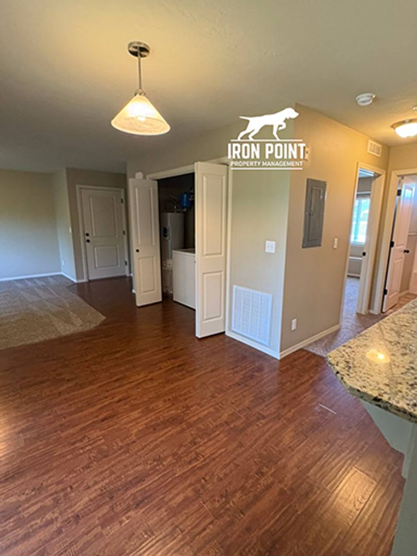 Apartment for rent at 16547 N Profit Circle, Nampa, ID 83687