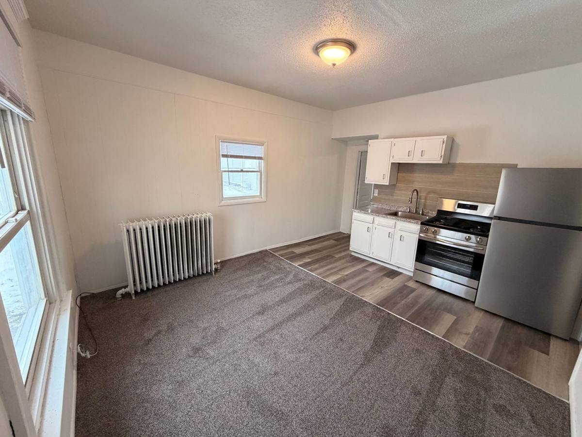 Apartment for rent at 225 S 7th St, Fort Dodge, IA 50501