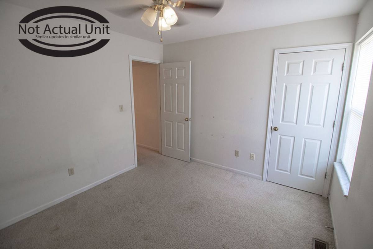 Apartment for rent at 1413-1415 Frideriki, Columbia, MO 65202