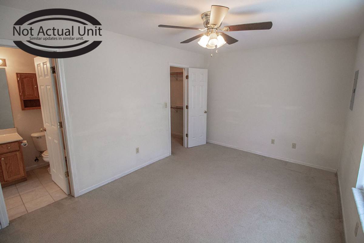 Apartment for rent at 1413-1415 Frideriki, Columbia, MO 65202