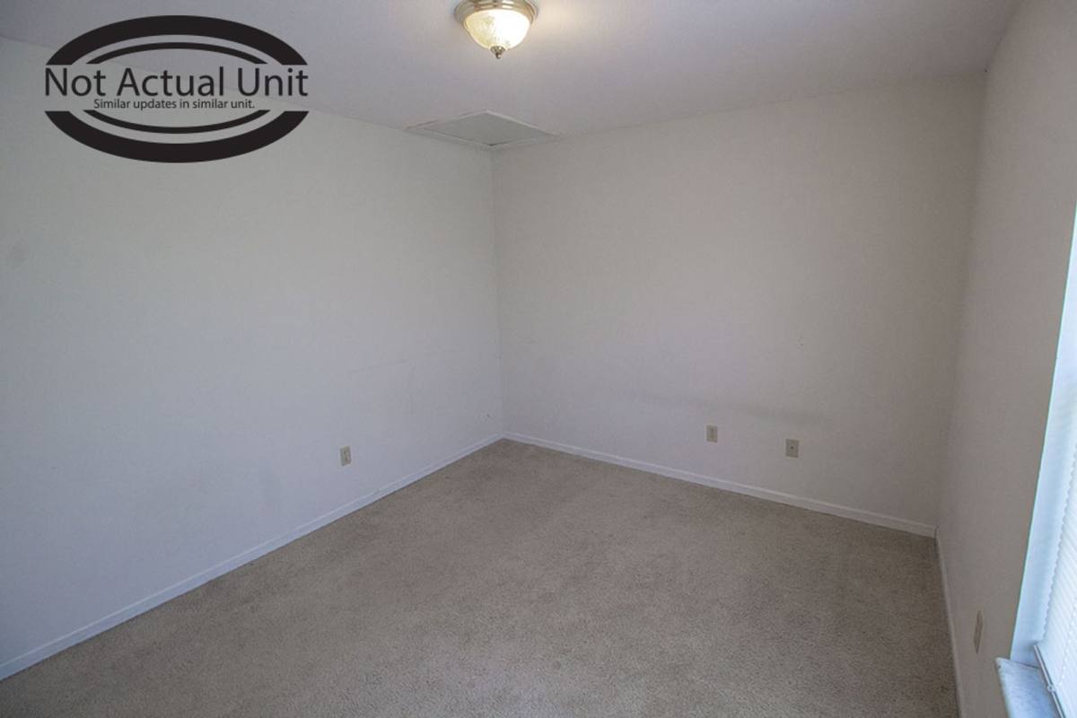 Apartment for rent at 1413-1415 Frideriki, Columbia, MO 65202