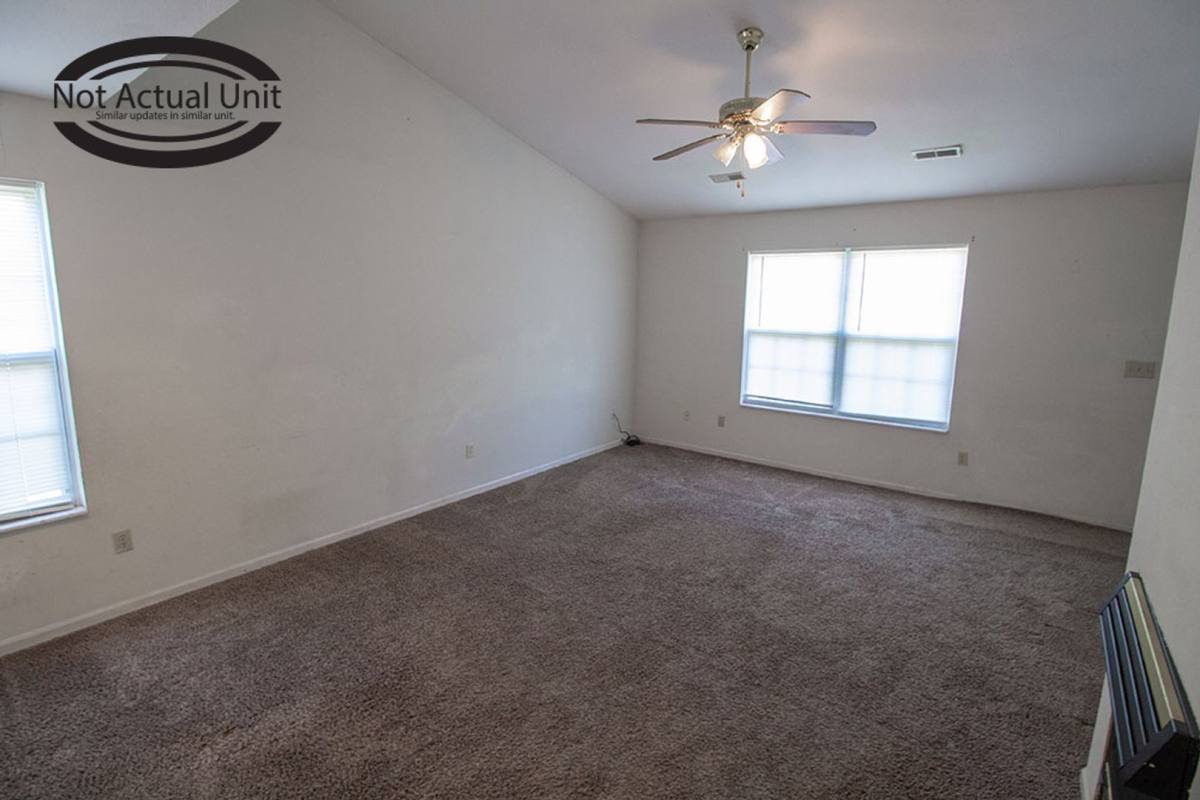 Apartment for rent at 1413-1415 Frideriki, Columbia, MO 65202