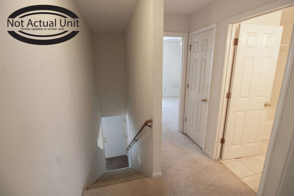 Apartment for rent at 1413-1415 Frideriki, Columbia, MO 65202