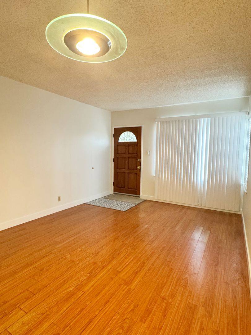 House for rent at 11248 Foster Rd, Norwalk, CA 90650