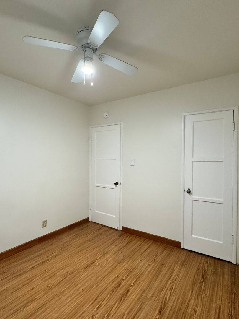 House for rent at 11248 Foster Rd, Norwalk, CA 90650