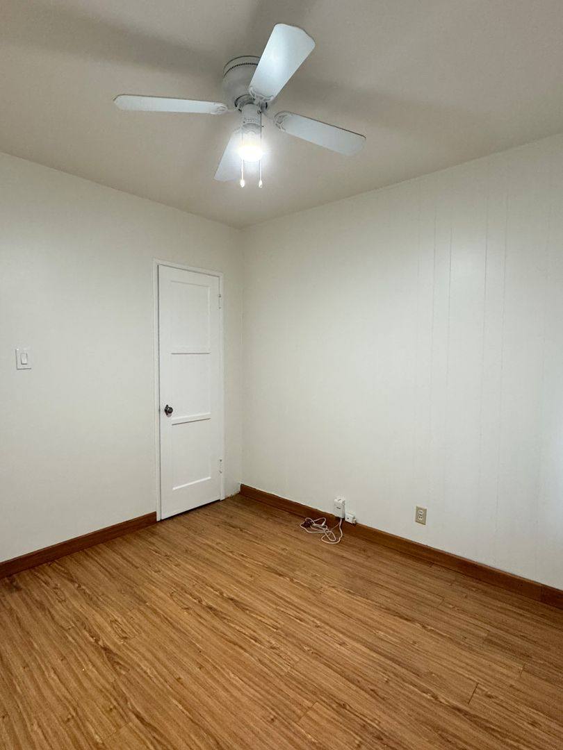 House for rent at 11248 Foster Rd, Norwalk, CA 90650