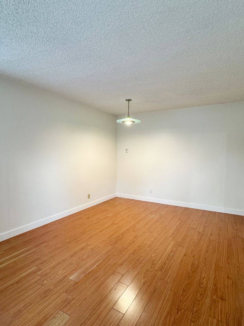 House for rent at 11248 Foster Rd, Norwalk, CA 90650