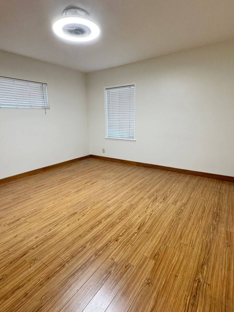 House for rent at 11248 Foster Rd, Norwalk, CA 90650