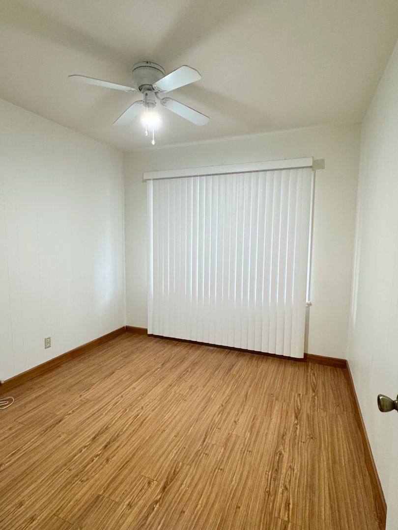 House for rent at 11248 Foster Rd, Norwalk, CA 90650