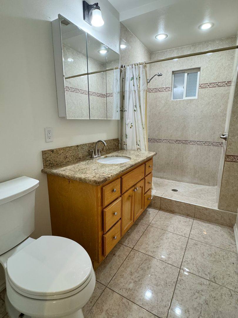 House for rent at 11248 Foster Rd, Norwalk, CA 90650