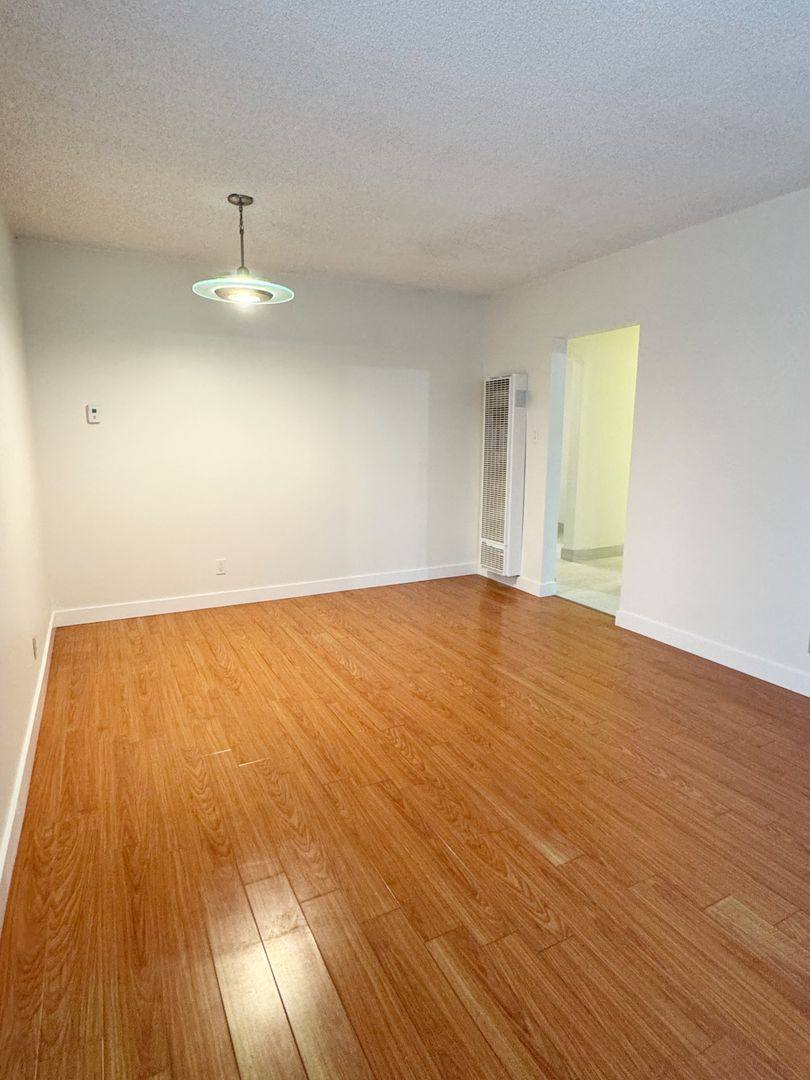 House for rent at 11248 Foster Rd, Norwalk, CA 90650