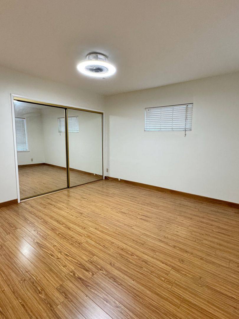 House for rent at 11248 Foster Rd, Norwalk, CA 90650