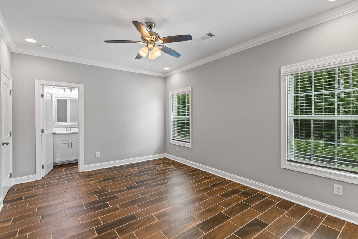 Townhouse for rent at 798 Shell Toomer Parkway, Auburn, AL 36830