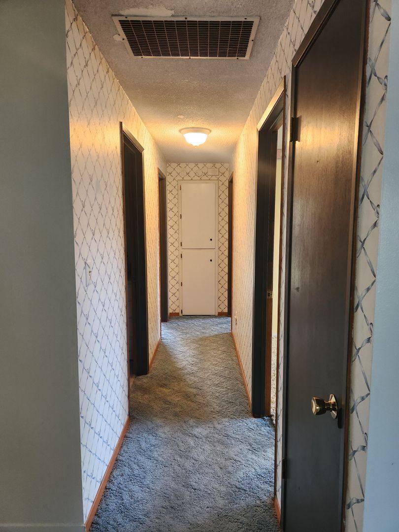 House for rent at 1106 Spokane St, Yakima, WA 98902