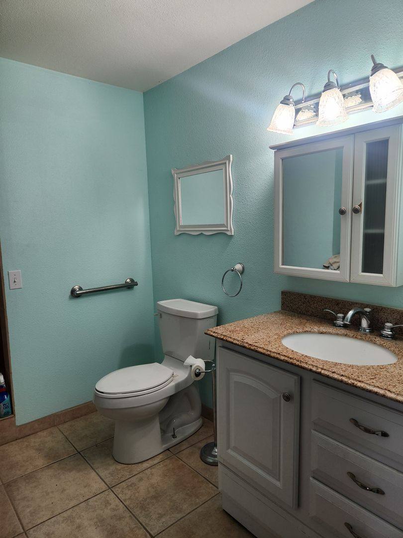 House for rent at 1106 Spokane St, Yakima, WA 98902