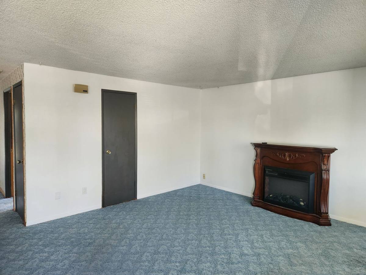 House for rent at 1106 Spokane St, Yakima, WA 98902