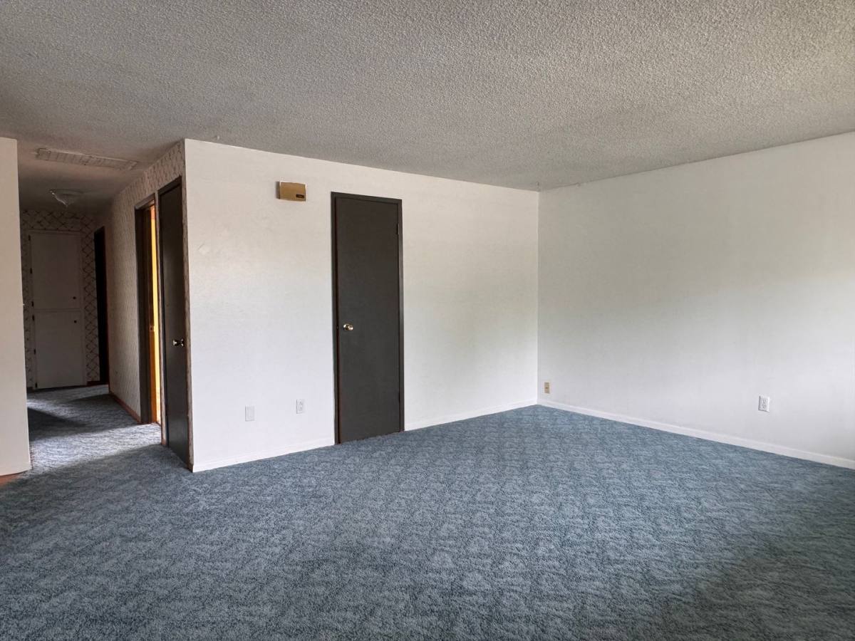 House for rent at 1106 Spokane St, Yakima, WA 98902