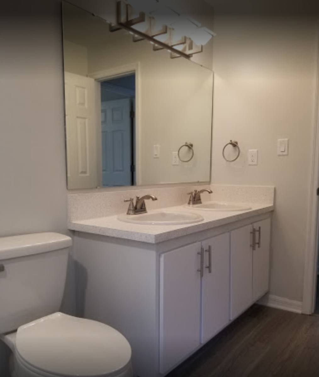 Apartment for rent at 3020 SW Archer Rd, Gainesville, FL 32608