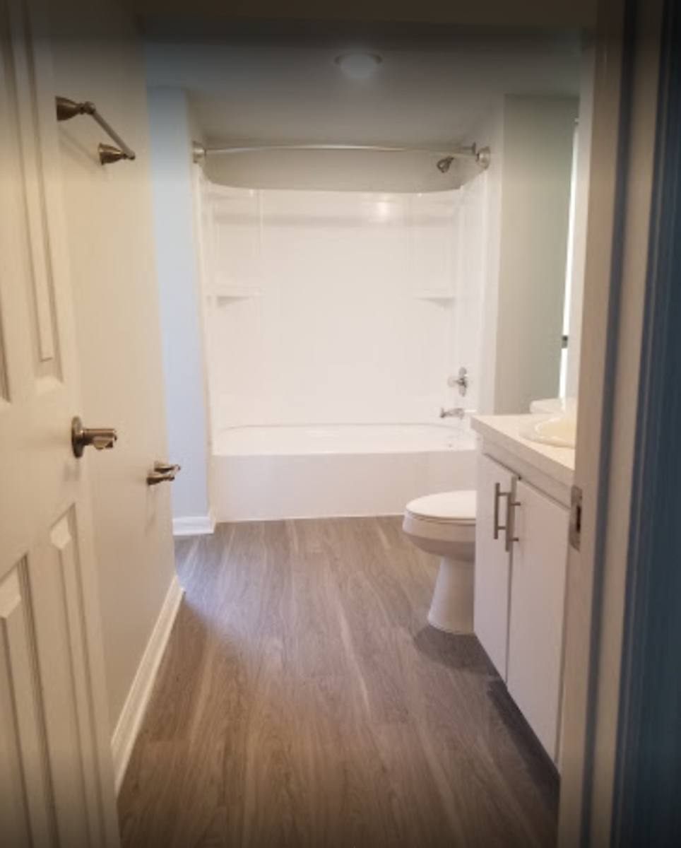 Apartment for rent at 3020 SW Archer Rd, Gainesville, FL 32608
