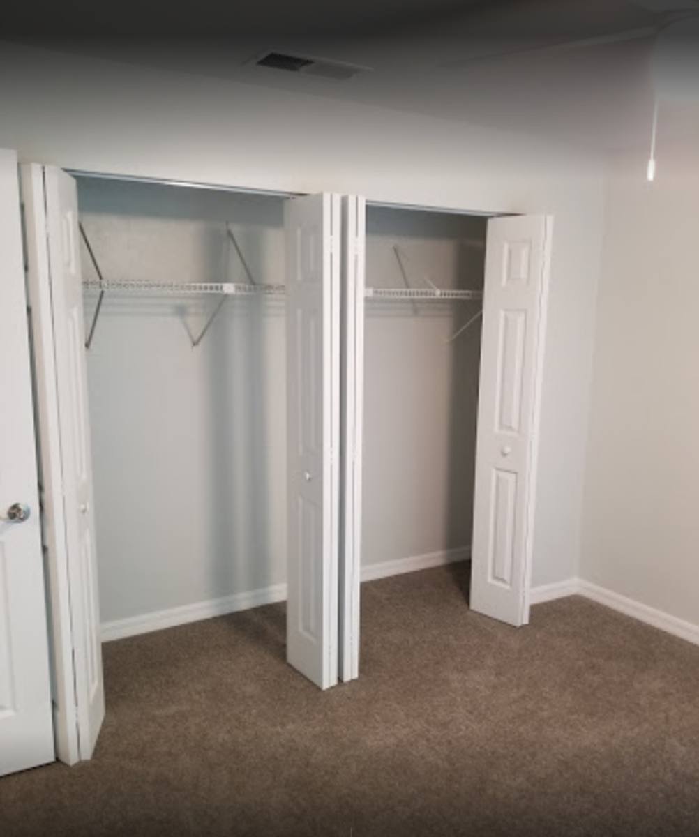 Apartment for rent at 3020 SW Archer Rd, Gainesville, FL 32608