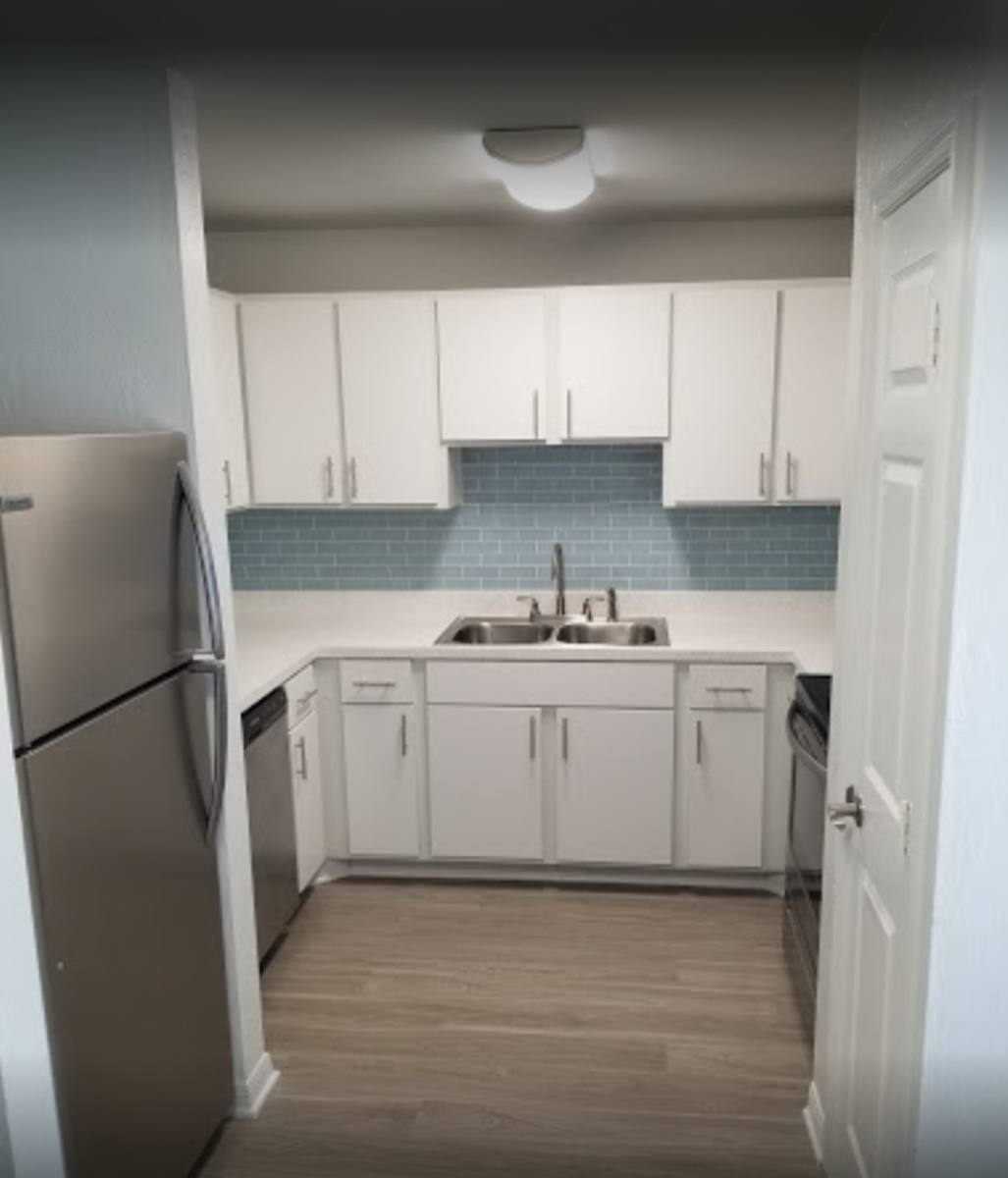 Apartment for rent at 3020 SW Archer Rd, Gainesville, FL 32608