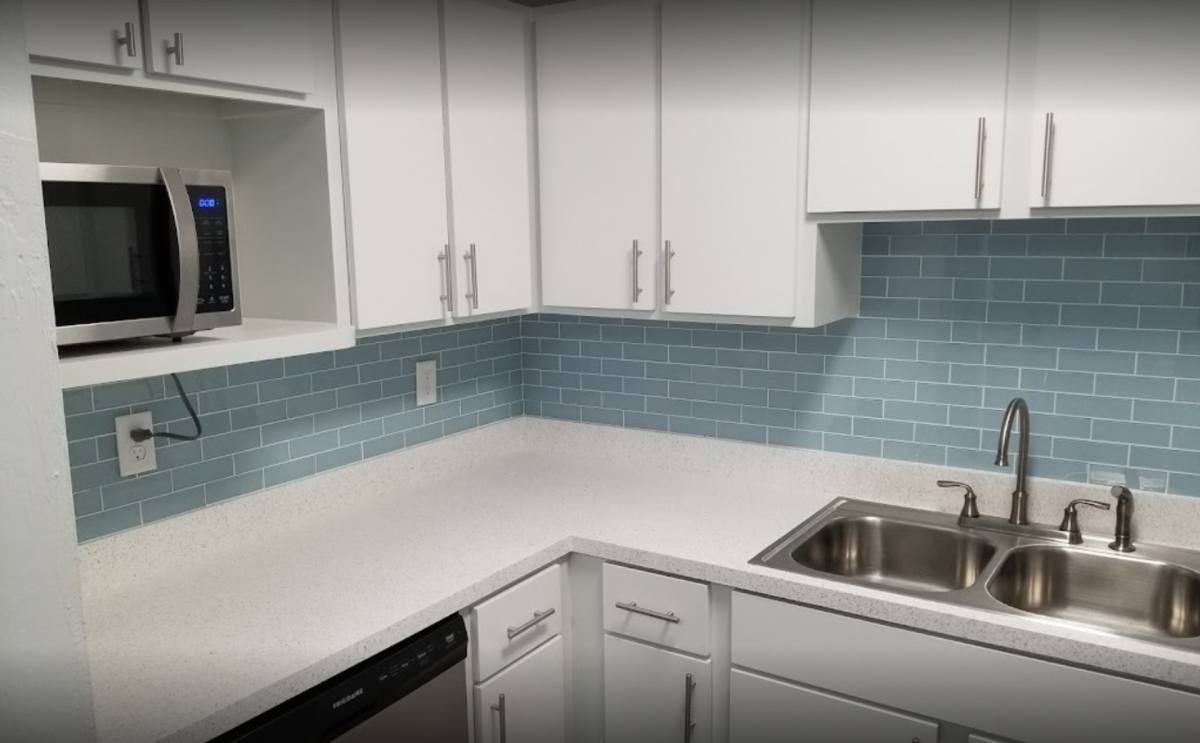 Apartment for rent at 3020 SW Archer Rd, Gainesville, FL 32608