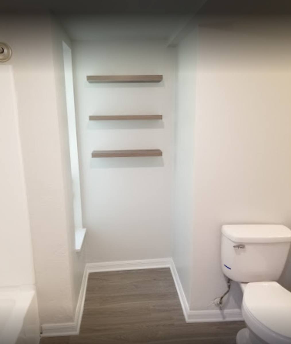 Apartment for rent at 3020 SW Archer Rd, Gainesville, FL 32608