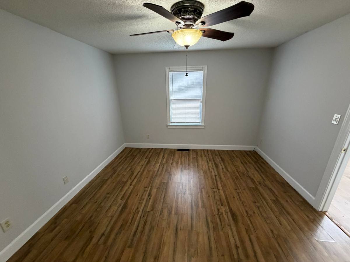 Townhouse for rent at 2506 Saint Christopher #5, Wilson, NC 27893