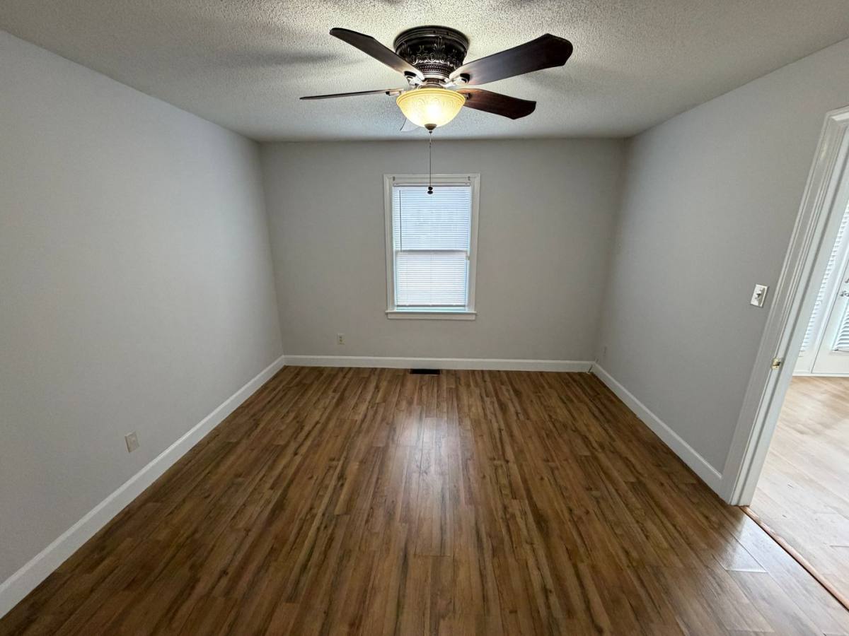 Townhouse for rent at 2506 Saint Christopher #5, Wilson, NC 27893